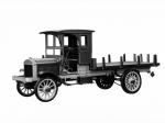 GMC 40A 1915 года